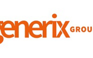 Webconférences Generix sur la facture électronique