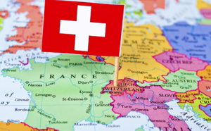 La Suisse, un site attrayant pour les startups