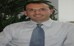Marco Guida est nommé PDG de TXT e-solutions