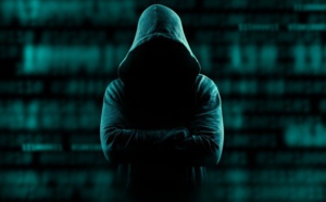Cybercriminalité et Fraude (3ème baromètre Euler Hermes et DFCG)