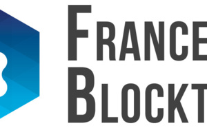 8 juin 2017 : France-Blocktech a lancé les initiatives blockchain