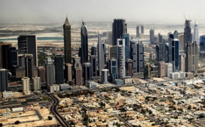 Émirats Arabes Unis : pas de risques majeurs concernant les factures impayées