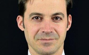 Proposition de règlement E-Privacy : Fabrice Naftalski, avocat associé d’EY Société d’Avocats