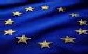  Aides d’État: la Commission approuve le nouveau régime français d’aides fiscales à la reprise d’entreprises industrielles en difficulté