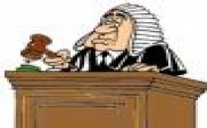 Les tribunaux de commerce juridiquement incompétents.....depuis près de 10 ans