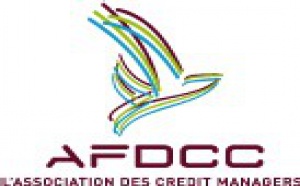 AFDCC : Le credit manager et la Loi NRE
