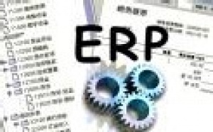 Barometre Oracle/IDC de l'ERP
