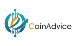 COINADVICE Conference 2019