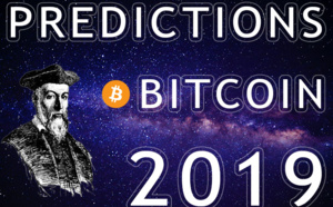A Year in Review… 2019 will be decisive for Bitcoin and Cryptocurrencies