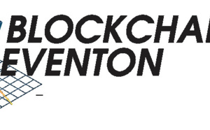Blockchain Eventon, India's top Blockchain Conference focuses on the future of technologies like Blockchain, AI and Future Tech.