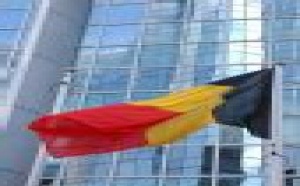 Les cabinets de recouvrement de créances belges ont traité pour 950 M€