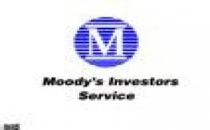 Moody's veut noter les PME