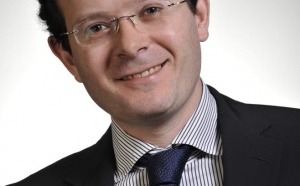 Fabrice Keller Président de la Turnaround Management Association en France (TMA France)