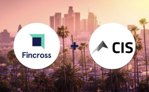 Fincross International Named Title Sponsor of CIS and Security Token Summit