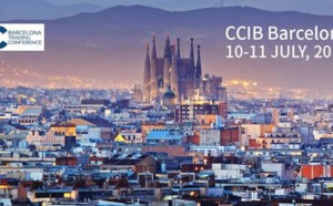 Barcelona Trading Conference 2019 Gathers Builders of Institutional Crypto Trading