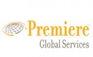 Premiere Global services est utilisé par JM Bruneau pour industrialiser le recouvrement de ses factures