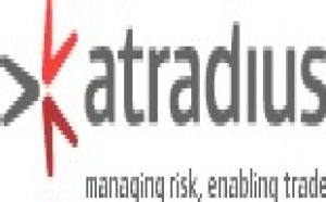 Atradius introduit une assurance-crédit en ligne