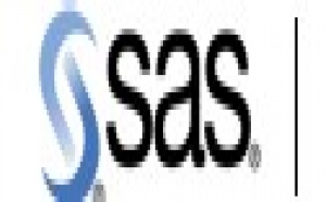 SAS pour la détection de fraude