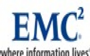EMC aide les entreprises à rationaliser leur processus de recherche et d'extraction d'enregistrements électroniques
