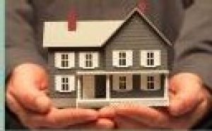 Réforme de la saisie immobilière