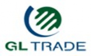 GL TRADE présente ses dernières solutions au TradeTech Equity Paris – STAND 39