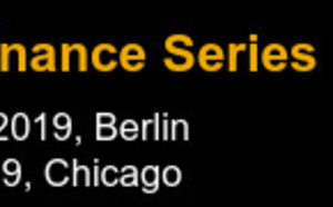 Take Your Finance Service Delivery Model to the Next Level with International SAP Conference on Central Finance