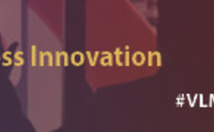 Manufacturing Excellence &amp; Process Innovation Summit
