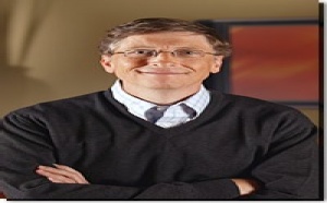 Bill Gates : Au-delà de l’analyse décisionnelle : fournir une approche globale pour la gestion des informations dans l’entreprise