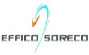 EFFICO SORECO lance la nouvelle version d'Orphée, l'Extranet de suivi en temps réel des dossiers clients.