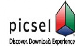 Picsel Technologies lance Proviewer, une solution révolutionnaire destinée au marché secondaire qui permet aux consommateurs de décider où, quand et comment accéder à leurs fichiers joints ; www.picselpowered.com