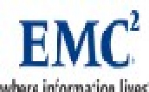 EMC renforce la gestion des informations non-structurées avec le nouveau logiciel EMC Infoscape et une nouvelle offre de services