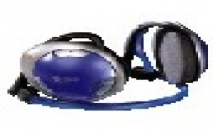 hama annonce la disponibilité d’un nouveau casque Bluetooth
