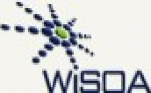 WiSOA: WiMAX Spectrum Owners Alliance prépare l'arrivée de l'internet haut débit sans fil