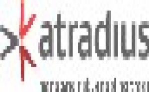Atradius annonce des résultats records pour le premier semestre de 2006