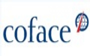 Coface Continues U.S. Expansion, Acquires Newton &amp; Associates, A Leading Accounts Receivable Management Agency