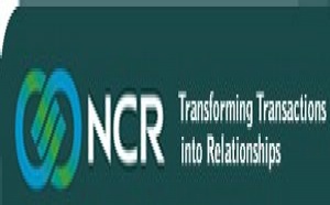 4 nouveaux lecteurs-trieurs NCR iTRAN installés, un déploiement à grande échelle de F@STImage : TESSI encaissements renouvelle sa confiance à NCR