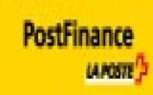 Suisse - Collaboration entre PayNet (Schweiz) AG et PostFinance pour la promotion de la facture électronique