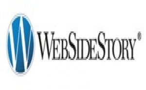 WebSideStory lance la première solution de recherche en ligne de l'industrie basée sur Ajax