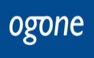 Ogone intègre 1euro.com à sa plateforme de services de paiement
