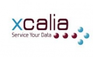 Generali Suisse choisit Xcalia comme fournisseur stratégique pour l‘intégration et la gestion de données