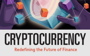 Cryptocurrency: Redefining the Future of Finance
