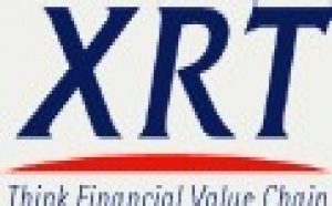 XRT lance un nouveau site web à la mesure de son expertise métier