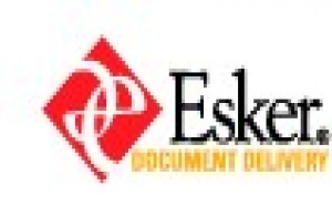 Asterion, filiale de la Poste belge, choisit la technologie Esker pour son service Clic’doc