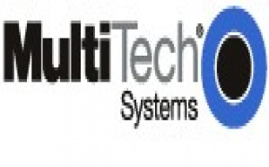 Multi-Tech annonce un module Wi-Fi(R) pour solutions intégrées