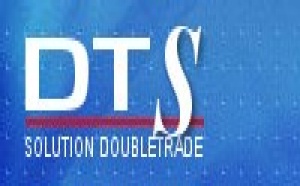 Double Trade annonce le lancement de DTS, plate-forme de partage
