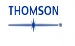 Thomson Financial lance peHub.com, un blog financier s'adressant aux professionnels du capital-risque, du capital-investissement et du rachat financé par l'endettement