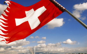 Suisse : Le Département Fédéral des Finances (DFF) lance une consultation sur la blockchain dans la finance
