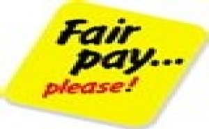 Gestion du poste client : logiciel Fair Pay Soft d'Intrum Justitia