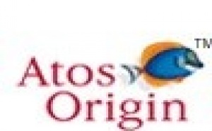 ATOS ORIGIN : Création d’un leader européen des services de paiement: Finalisation de l’Acquisition de Banksys et BCC par Atos Origin