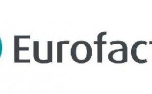 Le baromètre Européen de la gestion du poste clients Eurofactor 2007, apporte une note d’optimisme
